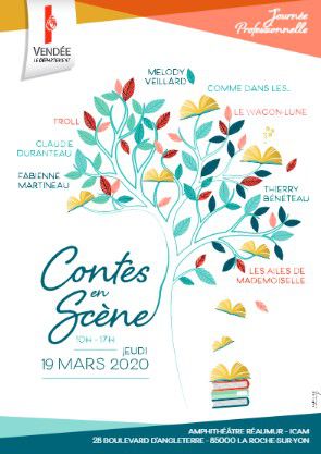 Programme CES2020