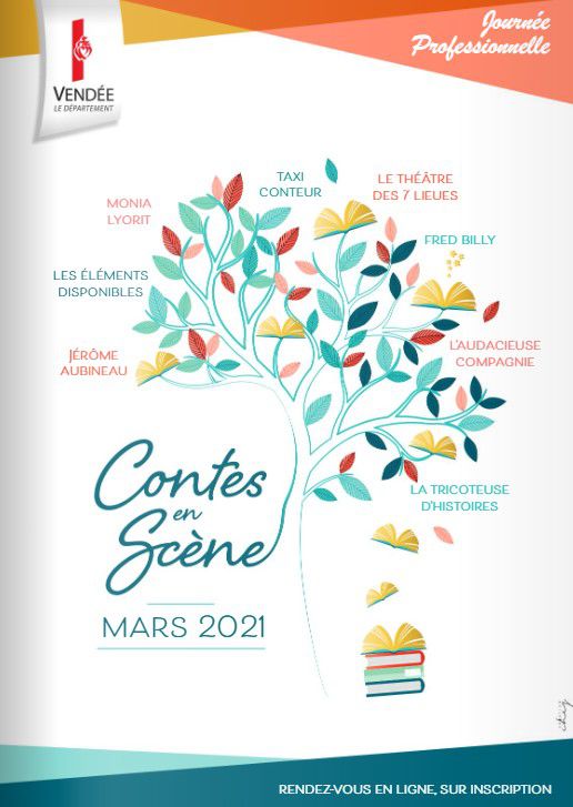 Programme CES2020