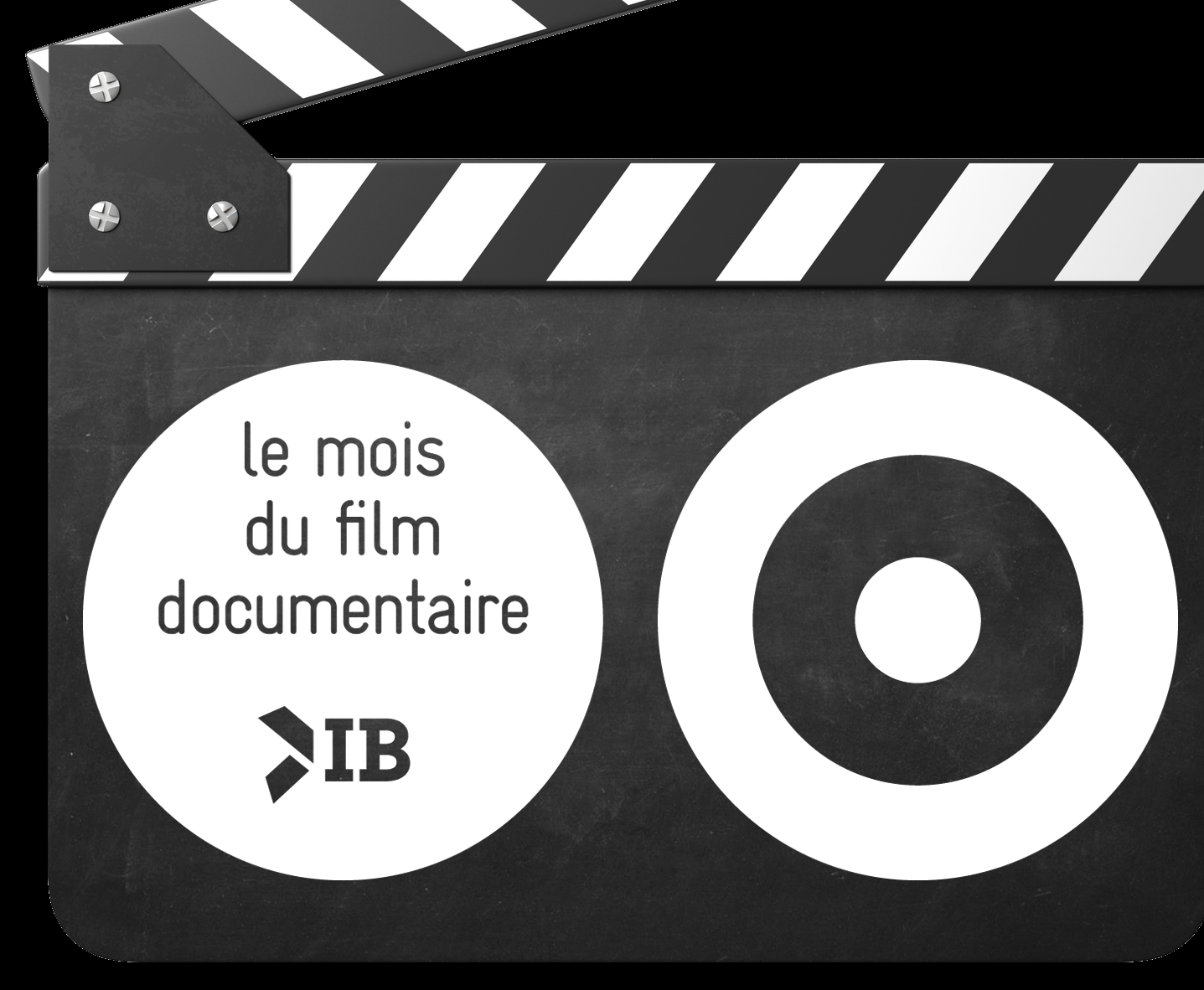 Le Mois du Film Documentaire