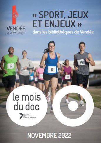 mois du doc 2022