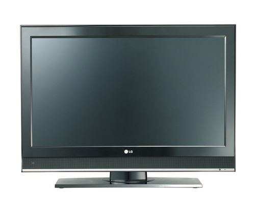 TV lg 32lc46