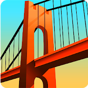 bridge constructor