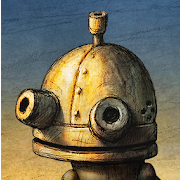 machinarium