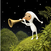 samorost 3