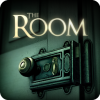 theroom