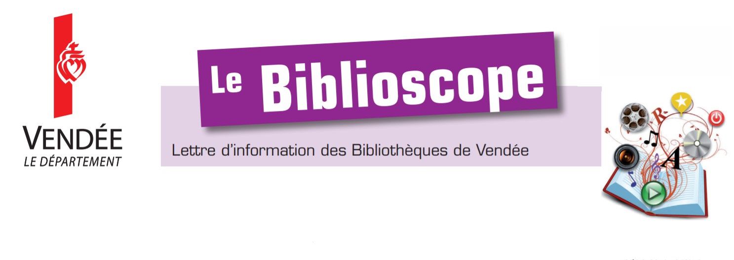 biblioscope