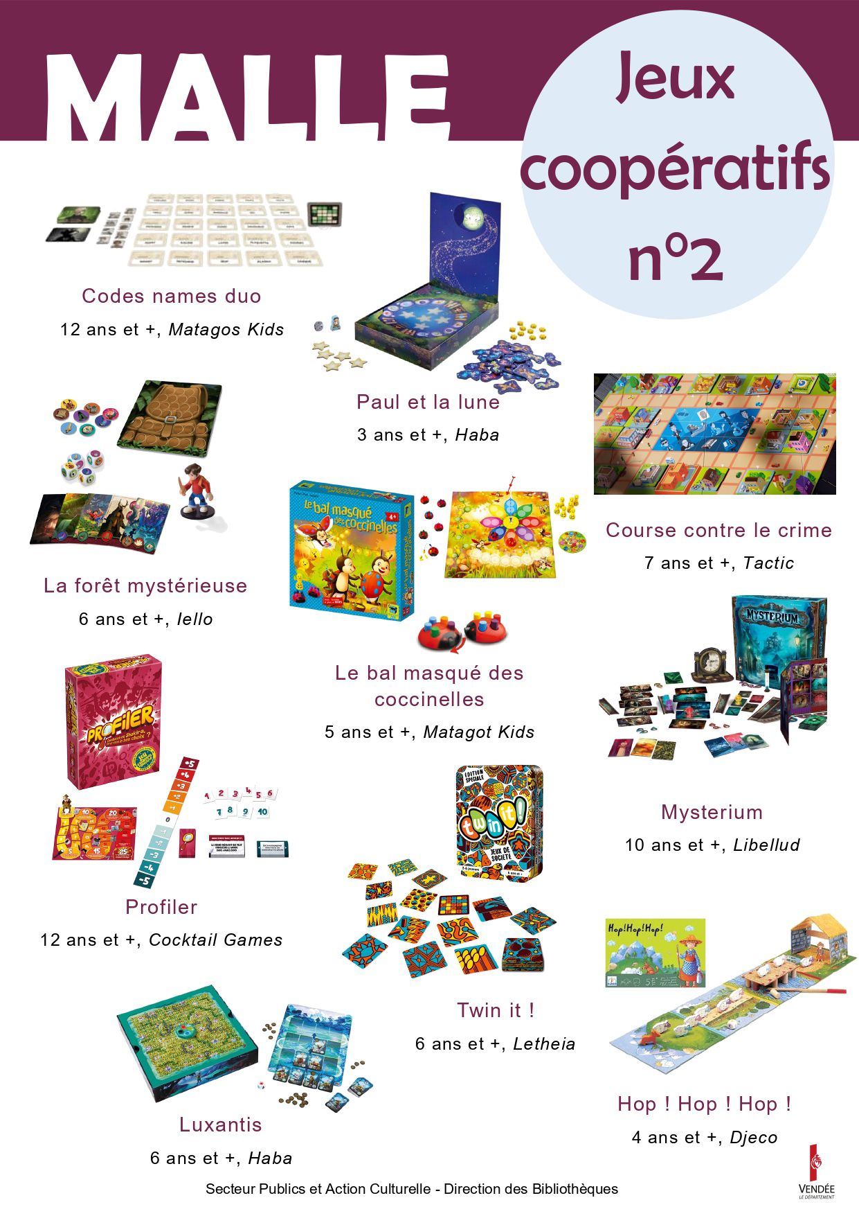 Jeux coopératifs 2 copy