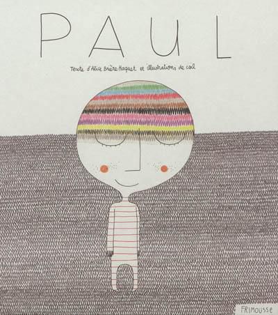 paul