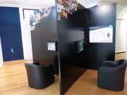 Expo-Info-espace-1