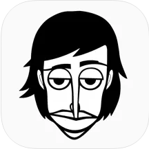 Incredibox