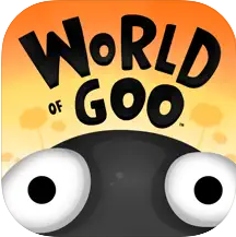 World of Goo