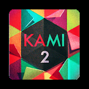 kami 2